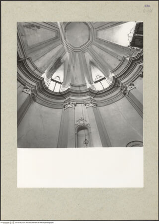 Vorderseite von bh165158_recto