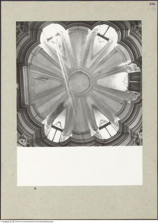 Vorderseite von bh165159_recto