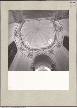 Vorderseite von bh165160_recto