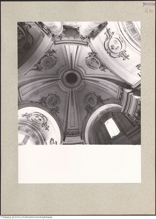 Vorderseite von bh165161_recto