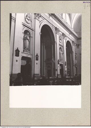 Vorderseite von bh165162_recto