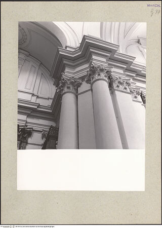 Vorderseite von bh165163_recto