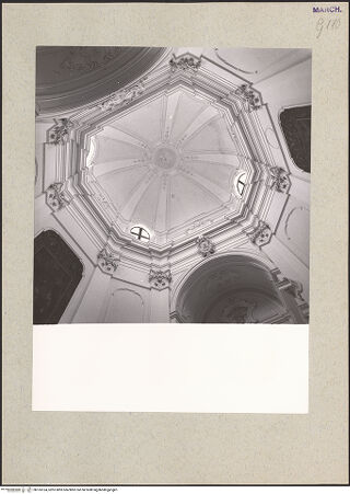 Vorderseite von bh165164_recto