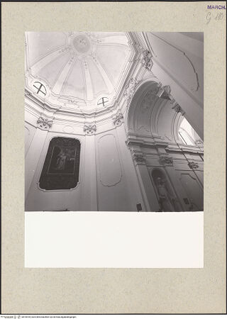 Vorderseite von bh165165_recto