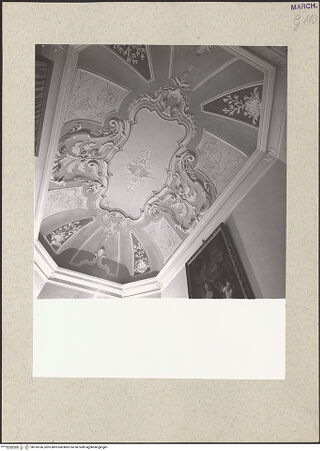 Vorderseite von bh165166_recto