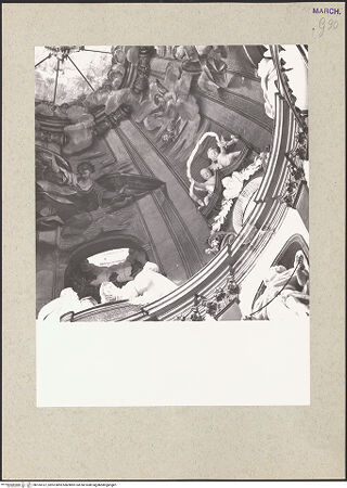 Vorderseite von bh165167_recto