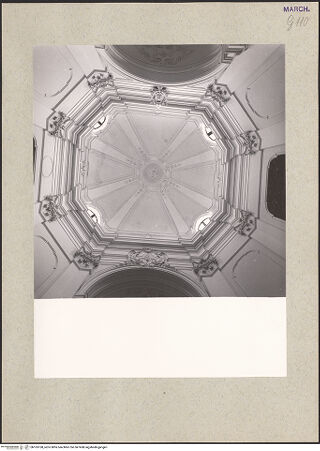 Vorderseite von bh165168_recto