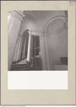 Vorderseite von bh165169_recto