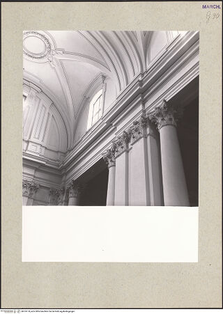 Vorderseite von bh165170_recto