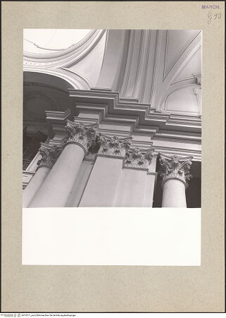 Vorderseite von bh165171_recto