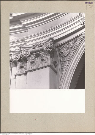 Vorderseite von bh165174_recto