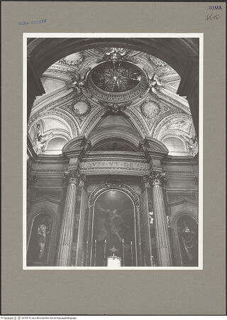 Vorderseite von bh165176_recto