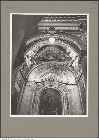 Vorderseite von bh165177_recto