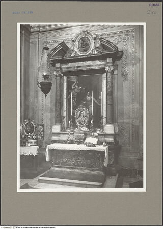 Vorderseite von bh165178_recto