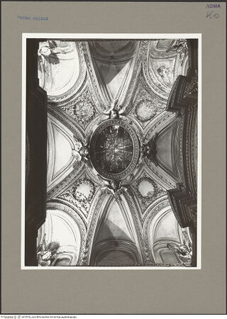 Vorderseite von bh165182_recto