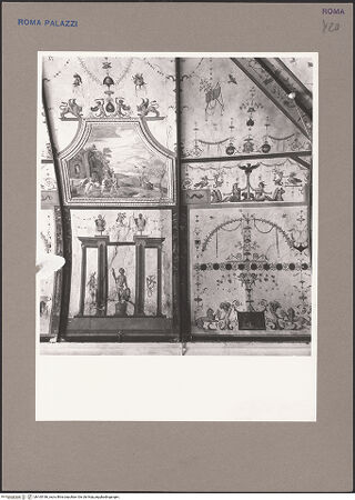 Vorderseite von bh165186_recto