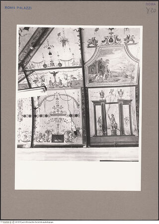 Vorderseite von bh165187_recto