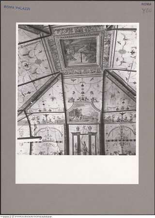 Vorderseite von bh165189_recto