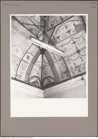 Vorderseite von bh165190_recto