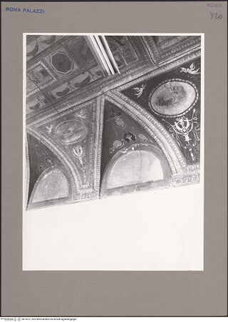 Vorderseite von bh165191_recto