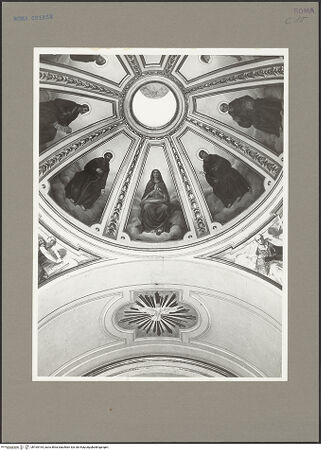 Vorderseite von bh165194_recto