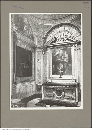 Vorderseite von bh165196_recto