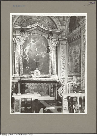 Vorderseite von bh165197_recto