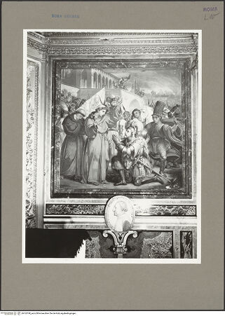 Vorderseite von bh165198_recto