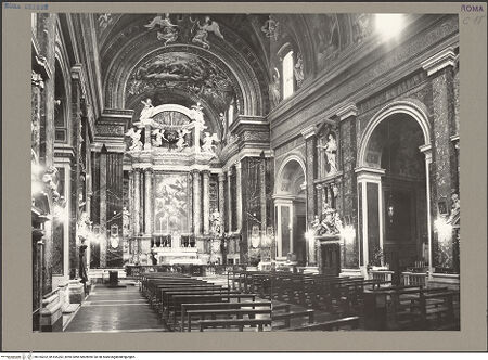 Vorderseite von bh165202_bh165203_recto