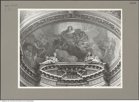 Vorderseite von bh165208_recto