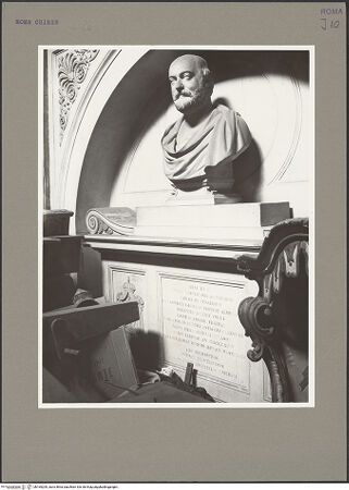 Vorderseite von bh165209_recto