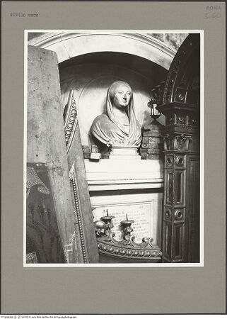 Vorderseite von bh165210_recto