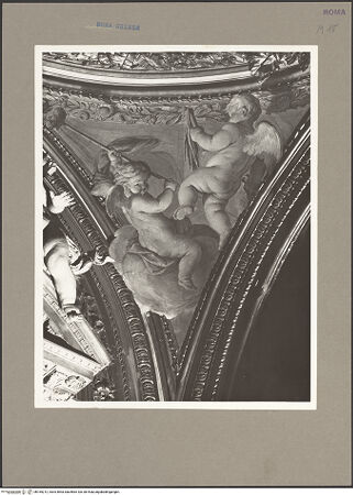 Vorderseite von bh165212_recto