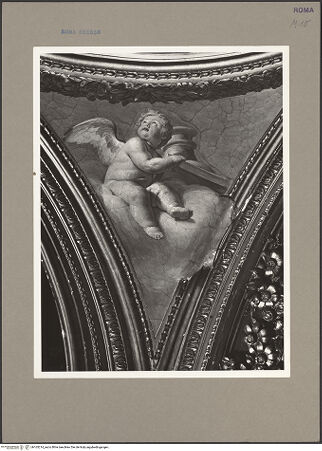 Vorderseite von bh165214_recto