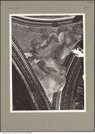 Vorderseite von bh165215_recto