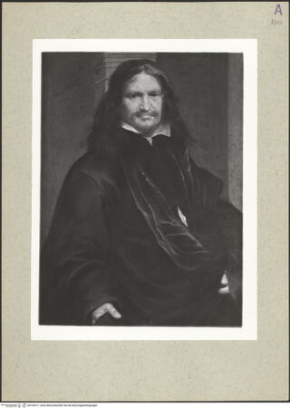 Vorderseite von bh165217_recto