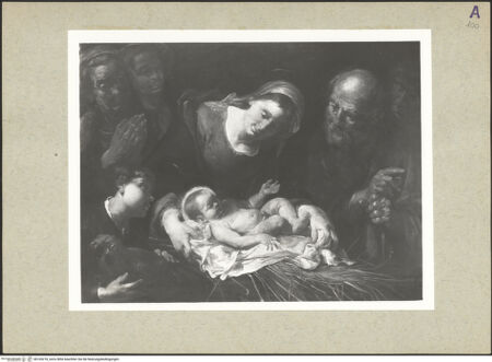 Vorderseite von bh165218_recto