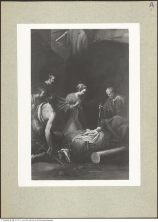 Vorderseite von bh165219_recto