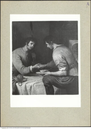 Vorderseite von bh165222_recto