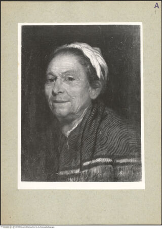 Vorderseite von bh165226_recto