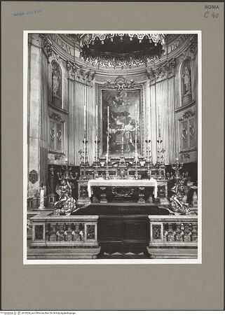 Vorderseite von bh165266_recto