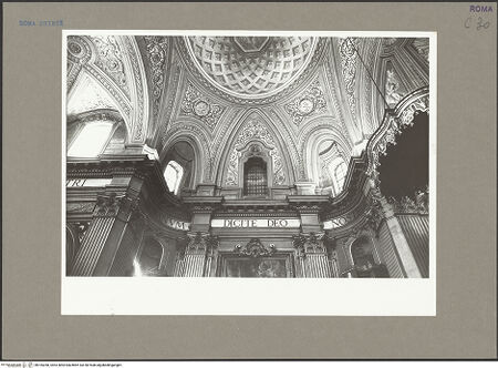 Vorderseite von bh165268_recto