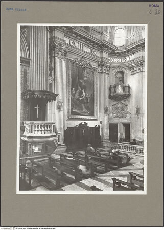 Vorderseite von bh165269_recto