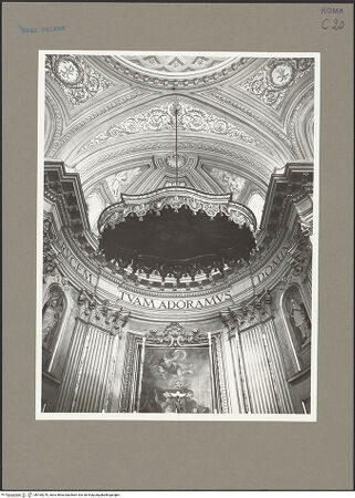 Vorderseite von bh165270_recto