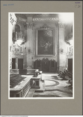 Vorderseite von bh165271_recto