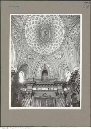 Vorderseite von bh165272_recto