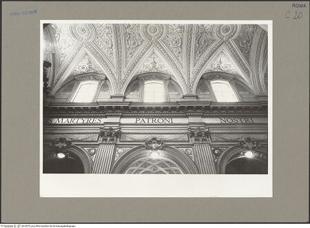 Vorderseite von bh165273_recto