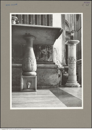 Vorderseite von bh165274_recto