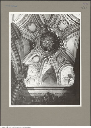 Vorderseite von bh165275_recto