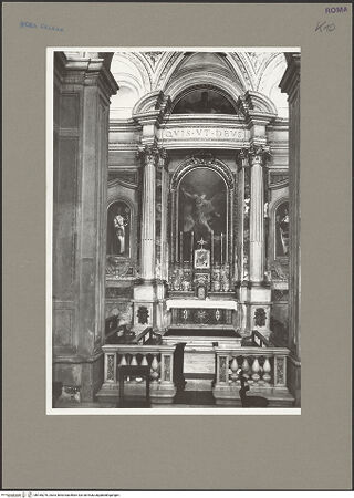 Vorderseite von bh165276_recto